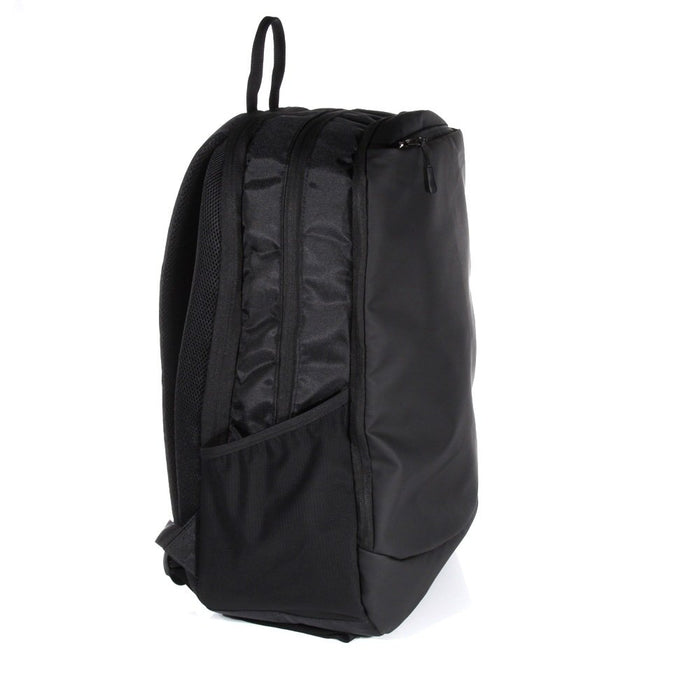 Chadwick Backpack Stealth - Black
