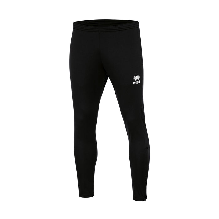 Errea Flann Trousers (Junior)