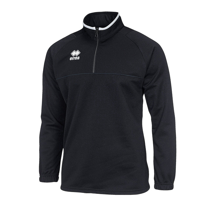 Errea Top Mansel 3.0 - Black