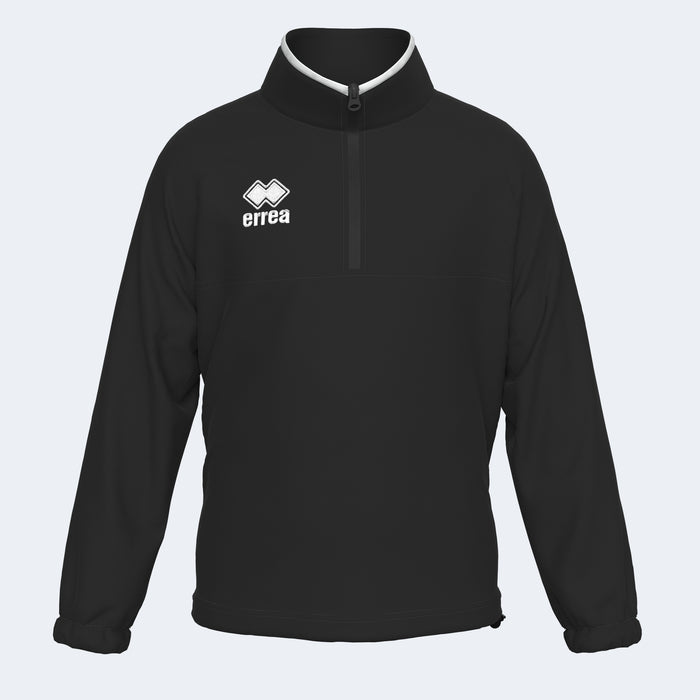 Errea Top Mansel 3.0 (Junior) - Black