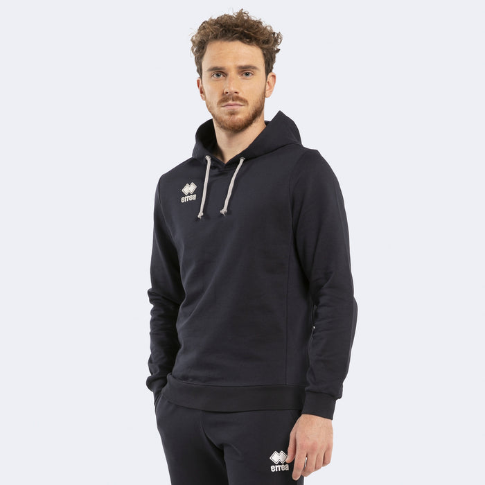 Errea Sweat Warren 3.0 (MKit) (Junior)