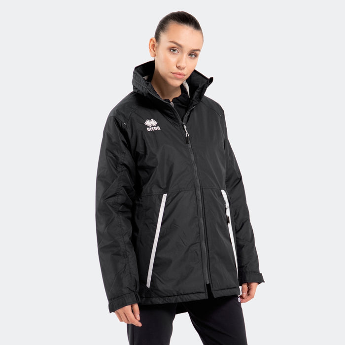 Errea Dna 3.0 Unisex Jacket