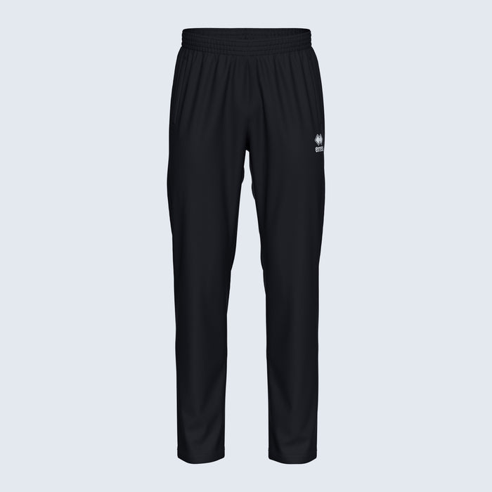 Errea Trouser Matty (Kid) (Junior) - Black