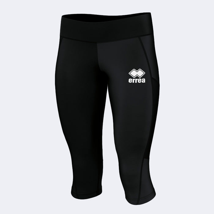 Errea Marlene Running Trousers (Junior)