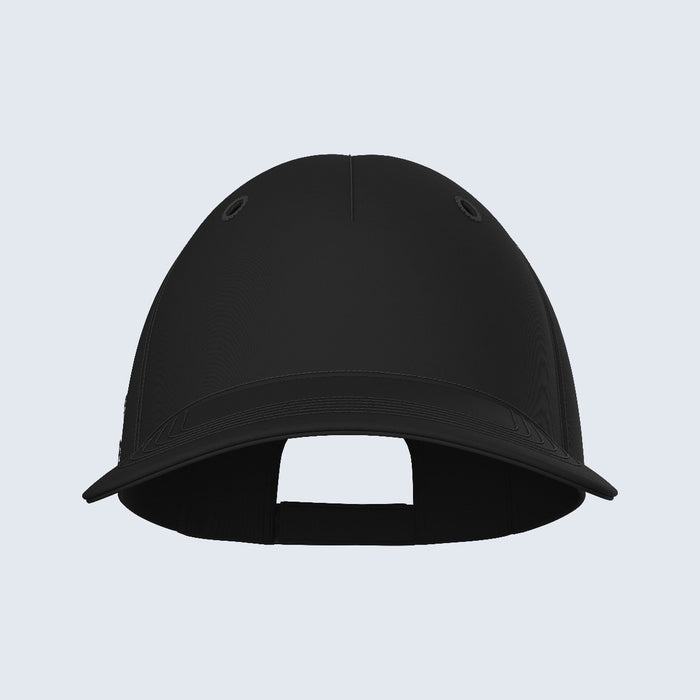 Errea Eddie Baseball Cap