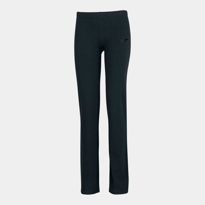 Joma Latino IV Long Tights (Adult) - Black