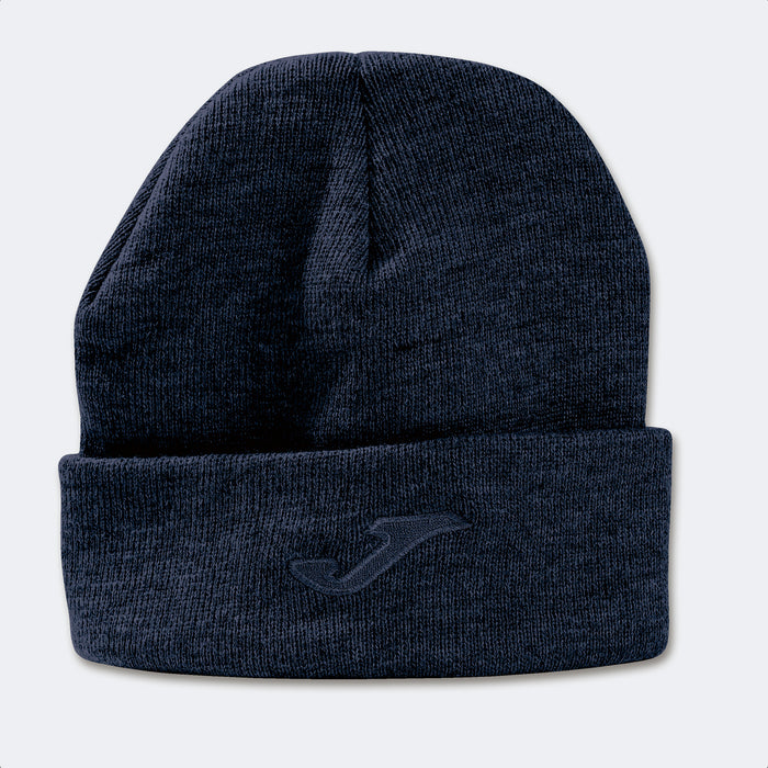 Joma Cap (Junior) - Navy Blue