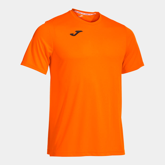 Joma Combi T-shirt M/c (Junior) - Orange
