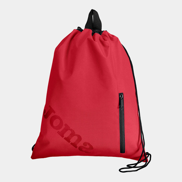 Joma Bag - Red