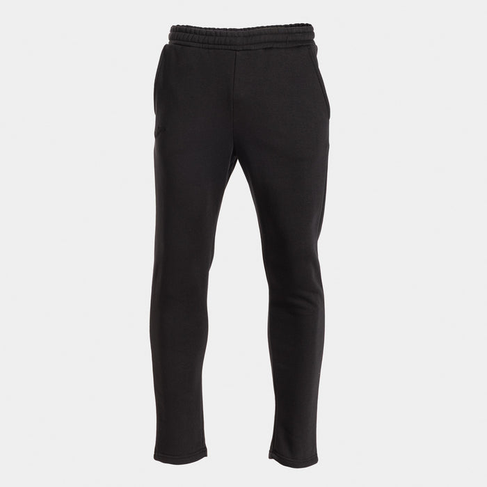 Joma Trousers Montana (Junior) - Black
