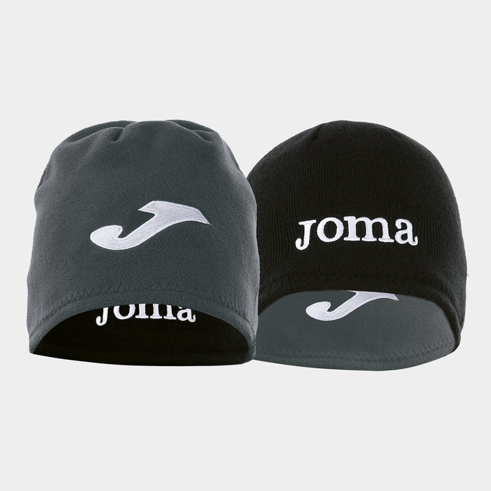 Joma Hat Reversible - Black
