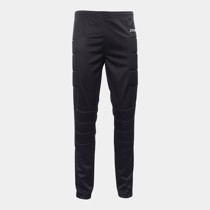 Joma Protect Long Pants (Adult) - Black