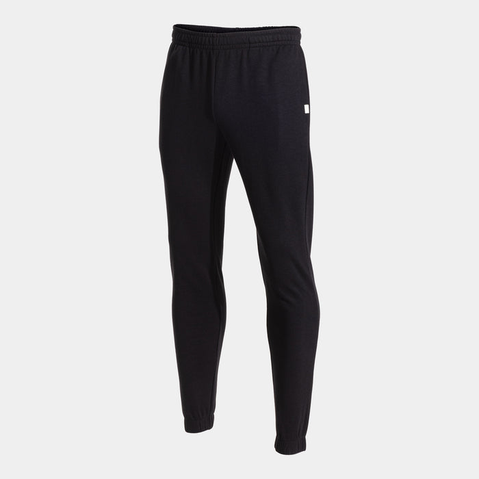 Joma Combi Long Pants (Junior) - Black