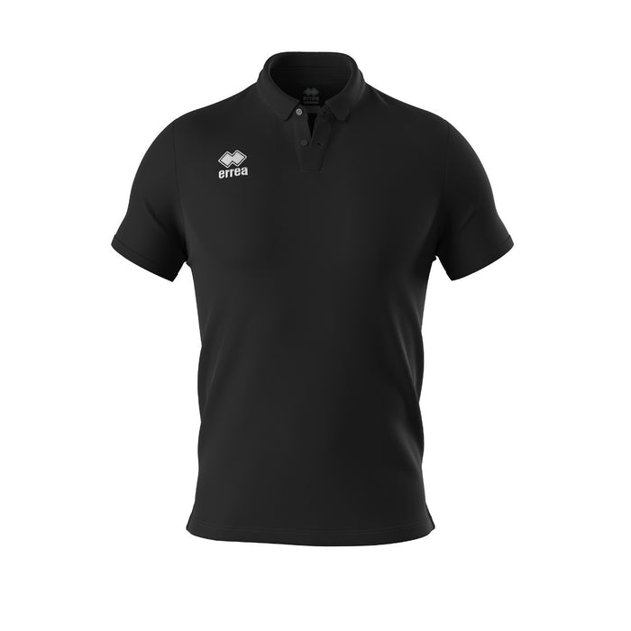 Errea Alex Polo Shirt (Junior)