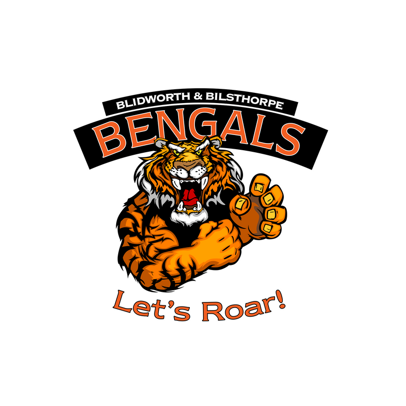 Blidworth Bengals