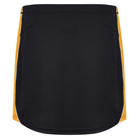 Chadwick Igen Team Skort (Junior)