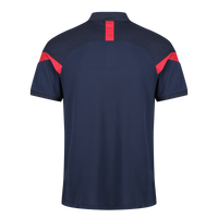 Chadwick Kinetic Tech Polo (Junior)