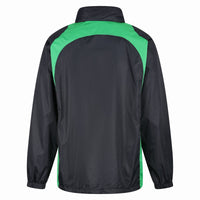 Chadwick Elite Showerproof Jckt (Junior)
