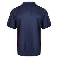 Chadwick Pro Premium Polo (Junior)