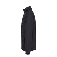 Chadwick Igen Showerproof Jacket (Junior)