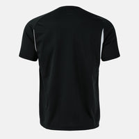 Joma Championship 20 Shirt (Adult) - Black / Red