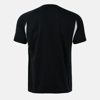 Joma Championship 20 Shirt (Adult) - Black / Gray