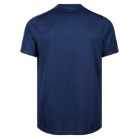 Chadwick Technical Training Tee (Junior)