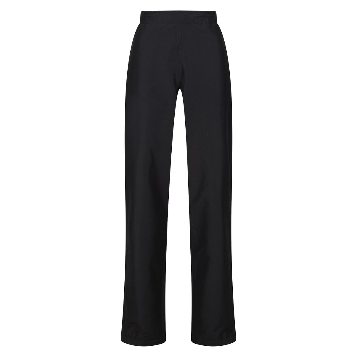 Chadwick Women'S Stadium Pant - Black