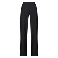 Chadwick Women'S Stadium Pant - Black