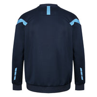Chadwick Kinetic Crew Neck Tech Top (Junior)