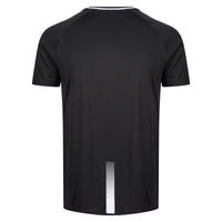 Chadwick Edge Pro Training Tee (Junior)