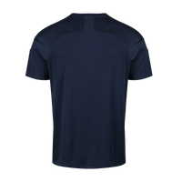 Chadwick Kinetic Tech Tee (Junior)