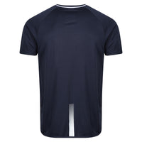 Chadwick Edge Pro Training Tee (Junior)