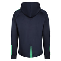Chadwick Edge Pro Tech Poly Hoodie (Junior)