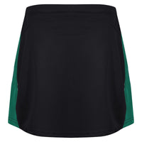 Chadwick Igen Team Skort (Junior)