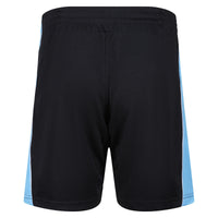 Chadwick Igen Unisex Short (Junior)