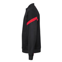 Chadwick Kinetic Full Zip Track Top (Junior)