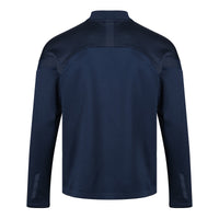 Chadwick Kinetic Midlayer Top (Junior)