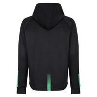 Chadwick Edge Pro Tech Poly Hoodie (Junior)