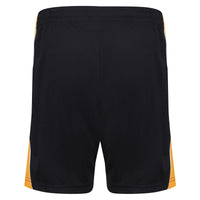 Chadwick Igen Unisex Short (Junior)
