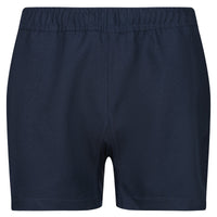 Chadwick Pro Rugby Short (Junior) - Navy