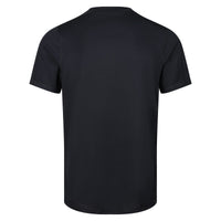 Chadwick Technical Training Tee (Junior)