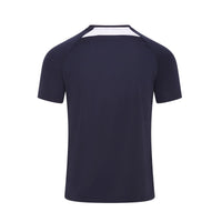 Chadwick Igen Unisex Tech Tee (Junior)