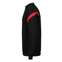 Chadwick Kinetic Crew Neck Tech Top (Junior)