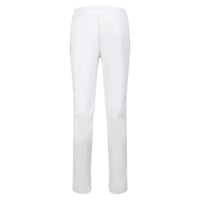 Chadwick Radial Cricket Trouser (Junior)
