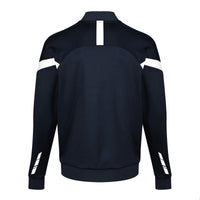 Chadwick Kinetic Full Zip Track Top (Junior)