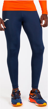 Joma Long Pants Brama Academy (Junior) - Black