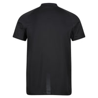 Chadwick Edge Pro Team Polo (Junior)