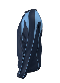 Chadwick Training Top (Junior)
