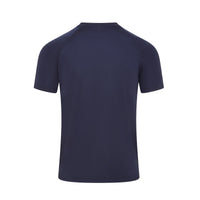 Chadwick Igen Unisex Tech Tee (Junior)